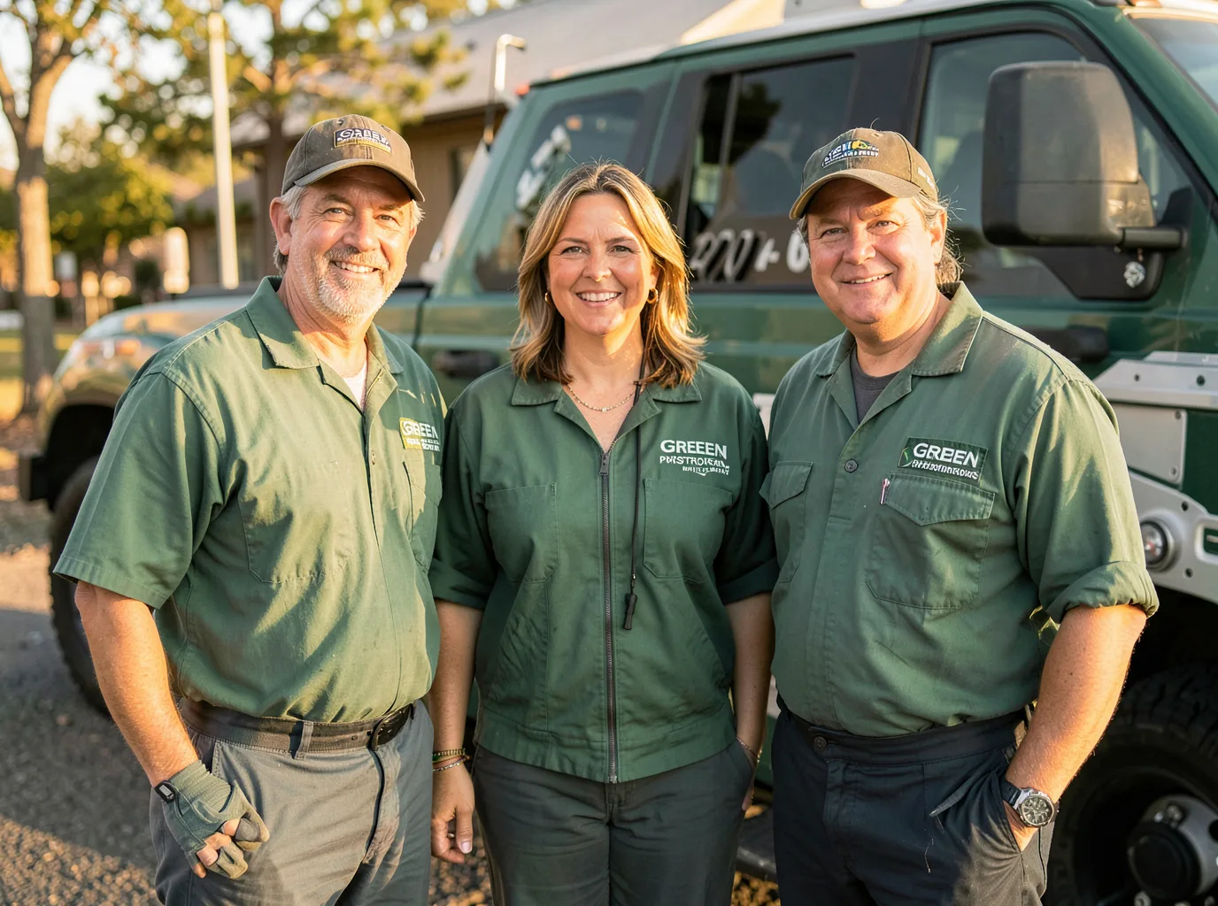 Water Damage Restoration company in North Chelmsford, MA